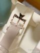 Copy Vacheron Constantin Traditionnelle Quartz Watches Rose Gold (6)_th.jpg